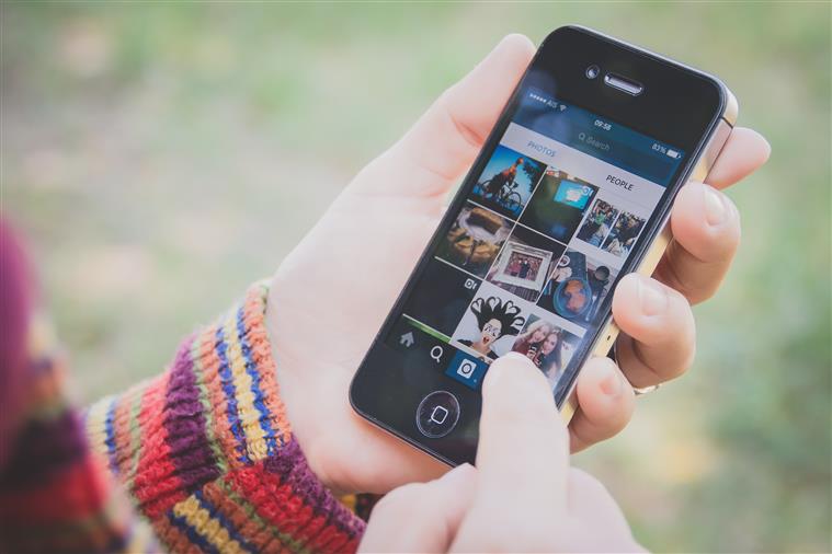 Instagram oferece nova funcionalidade
