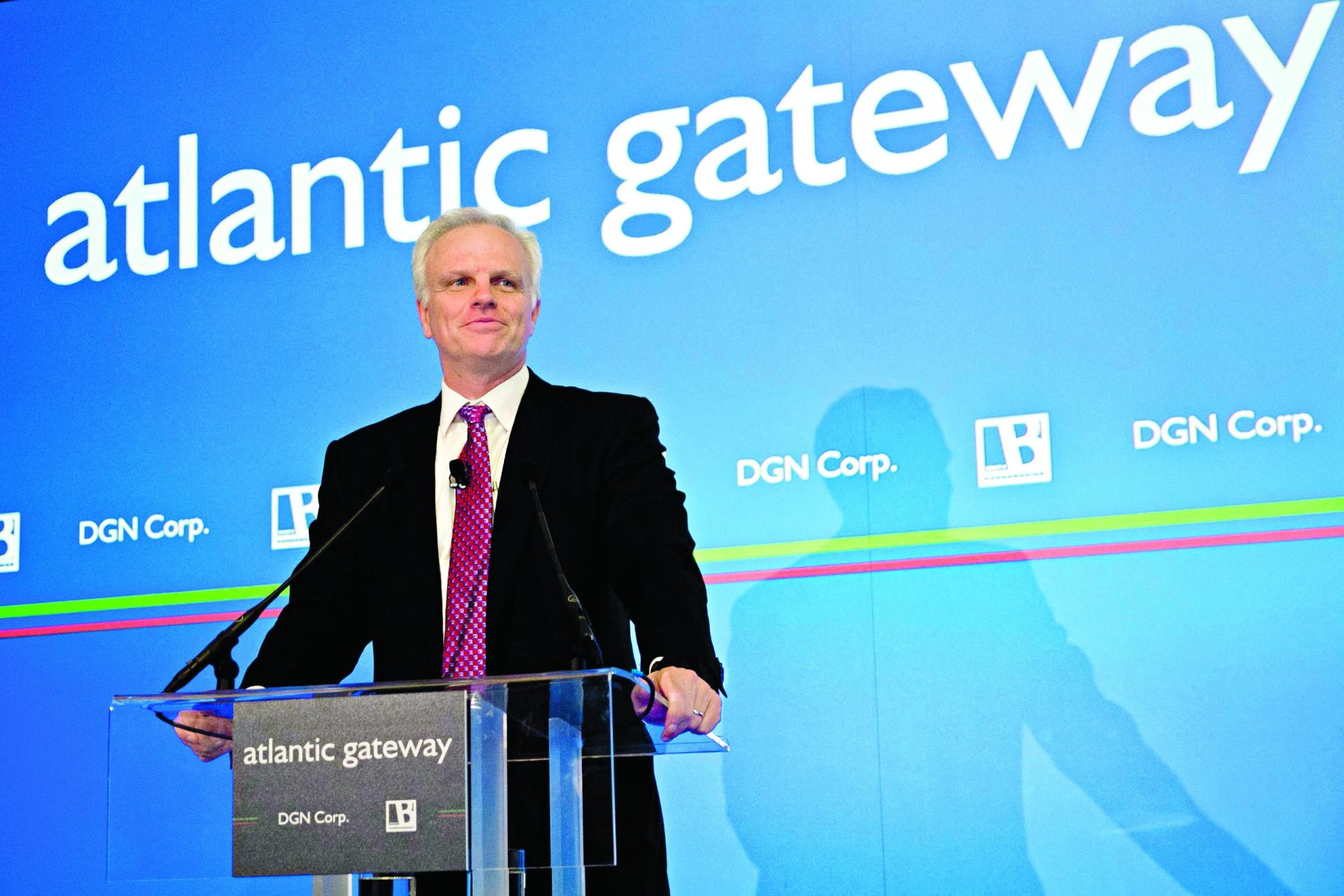 TAP. Atlantic Gateway pede estabilidade e confia na administração
