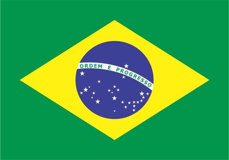 Brasil. Governador do Rio vai para spa depois se ver envolvido em suborno