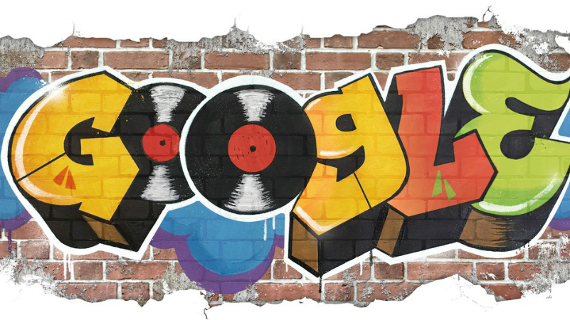 Google ensina a ser DJ nos 44 anos do hip hop