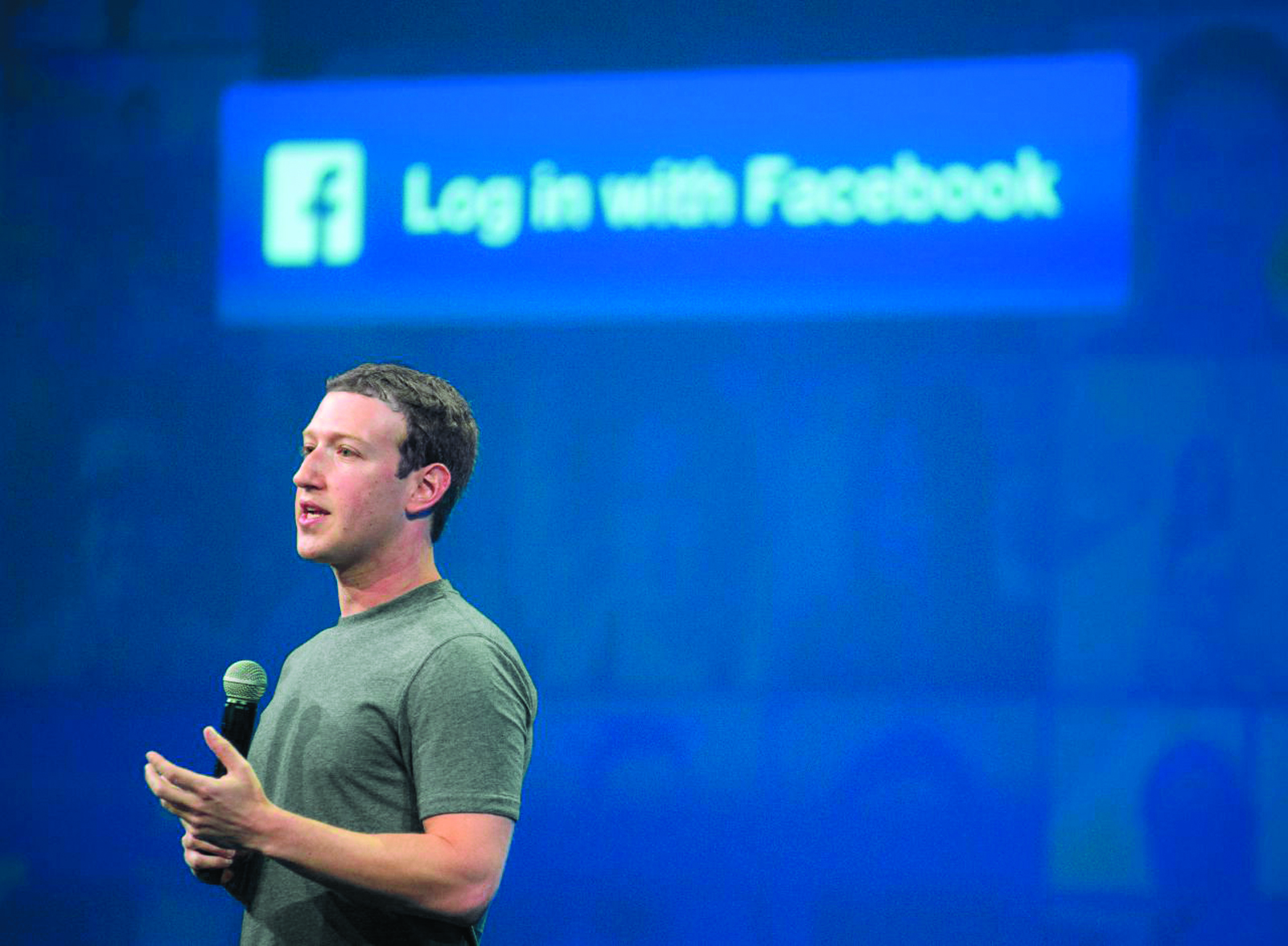 Meta admite reduzir taxa de assinatura mensal de Facebook e Instagram