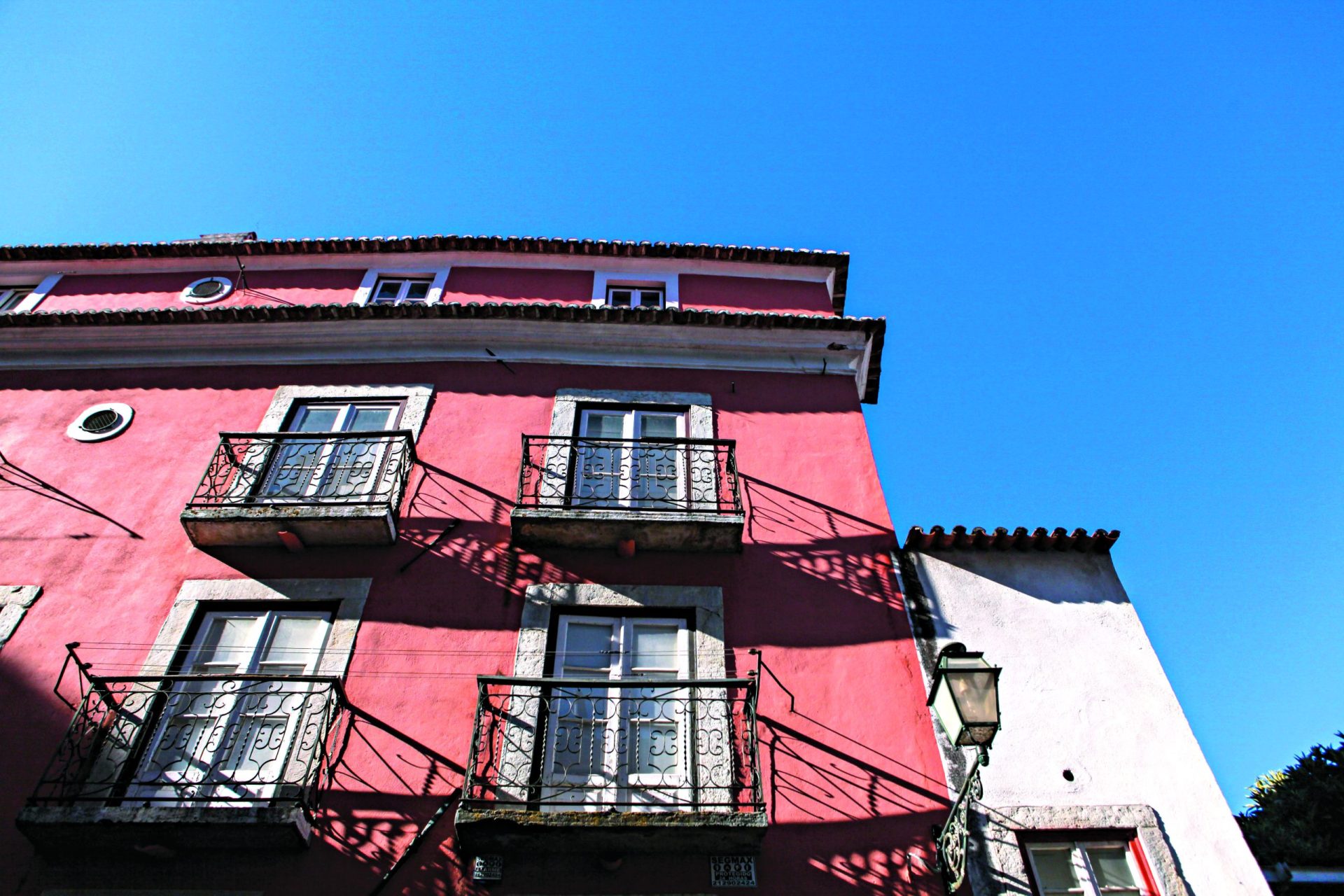 BdP. Empréstimos aos portugueses aumentam, em especial para comprarem casa