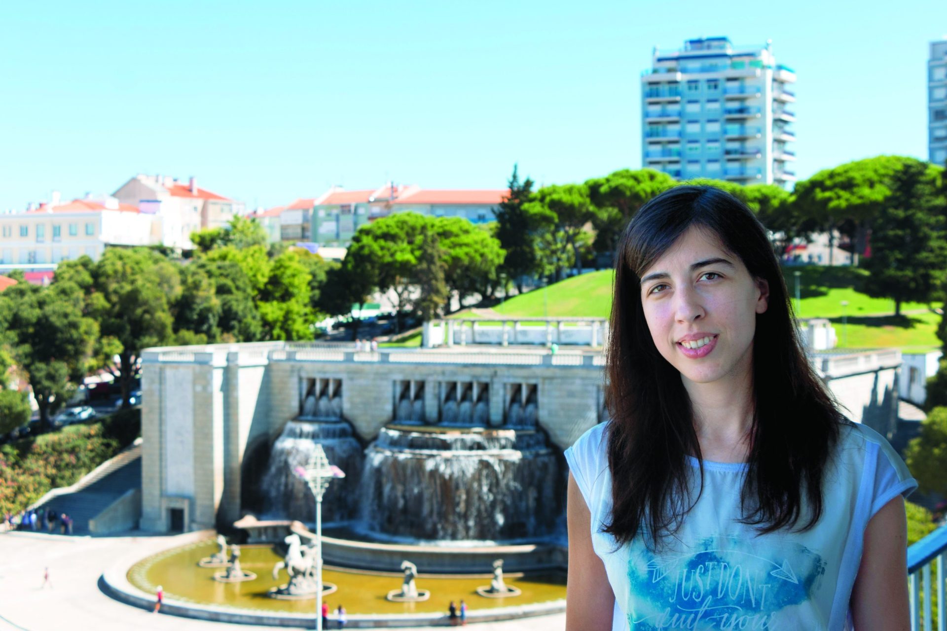 Lisboa: procuram-se médicos de família