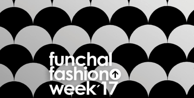 Madeira recebe primeira edição em doze anos da Funchal Fashion Week