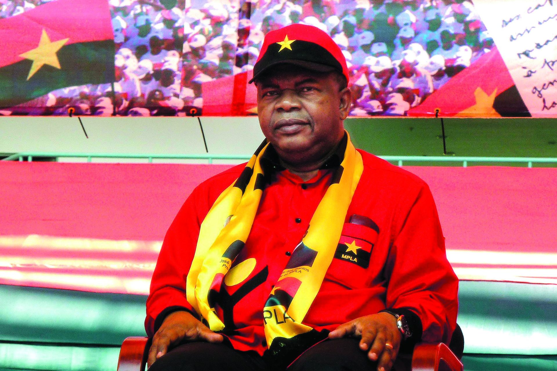 Angola. Luanda ameaça romper relações diplomáticas com Portugal