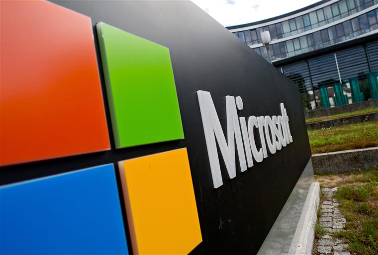 Microsoft convida autarcas a visitar sede