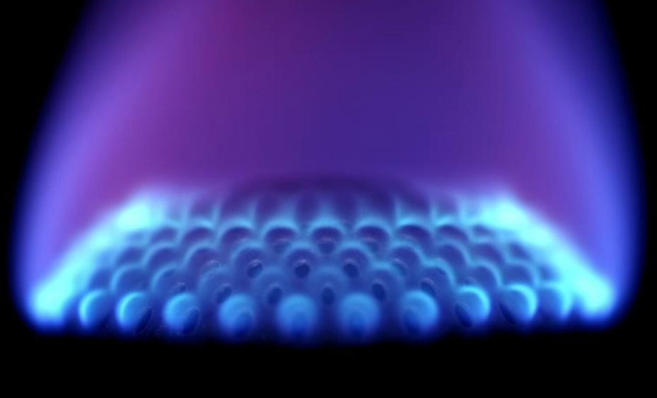 Mercado liberalizado do gás natural fecha setembro com 1,18 milhões de clientes