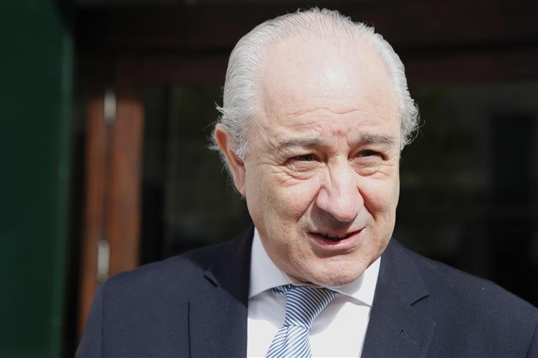 Rio diz que PS fez este Orçamento para ir em ‘posição confortável’ para as eleições