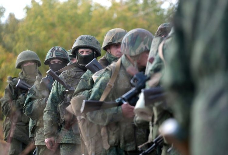 Ucrânia. Explosão de depósito de munições obriga à deslocação de milhares de pessoas