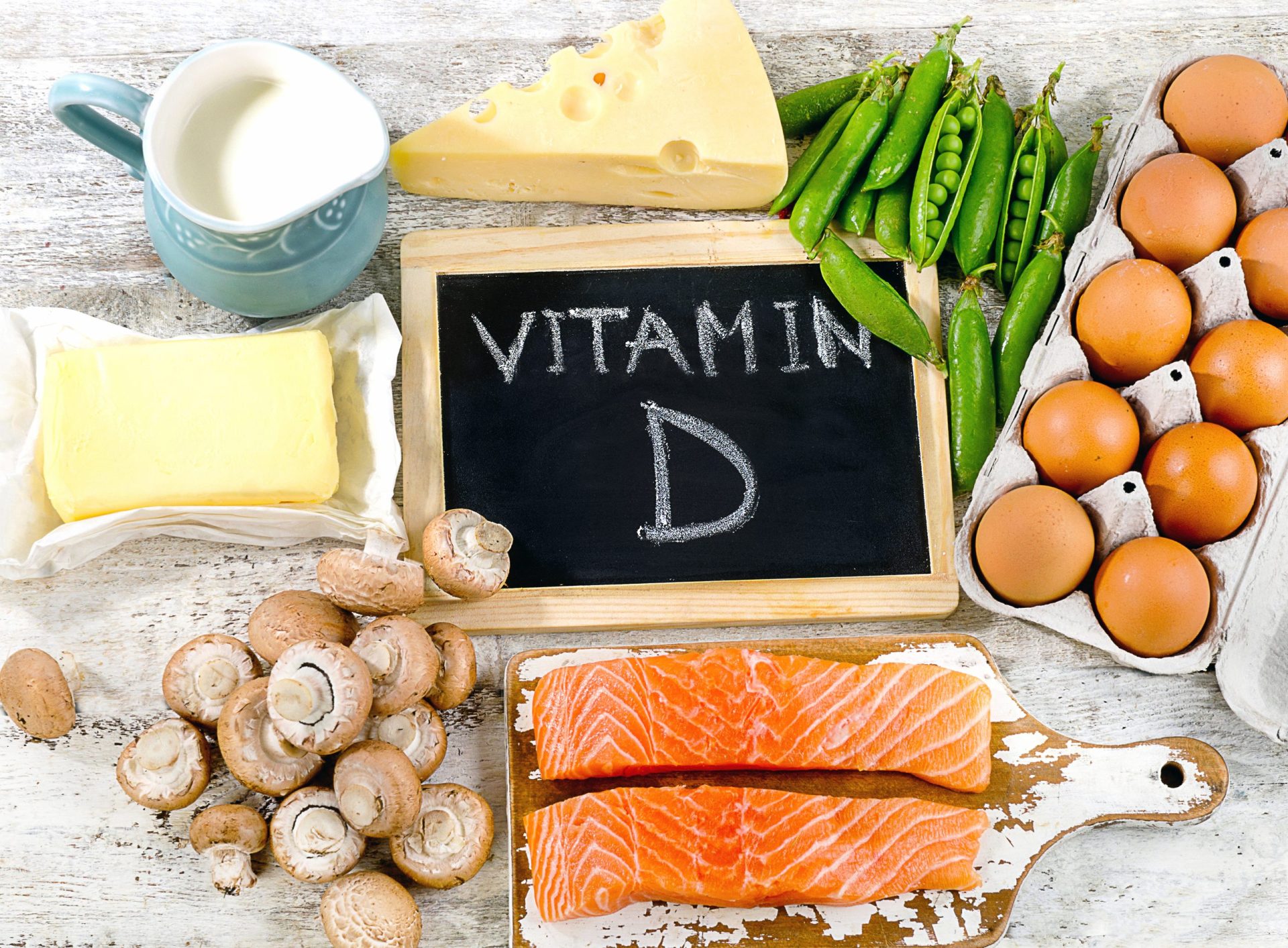 Investigadores afirmam que jovens portugueses têm falta de vitamina D