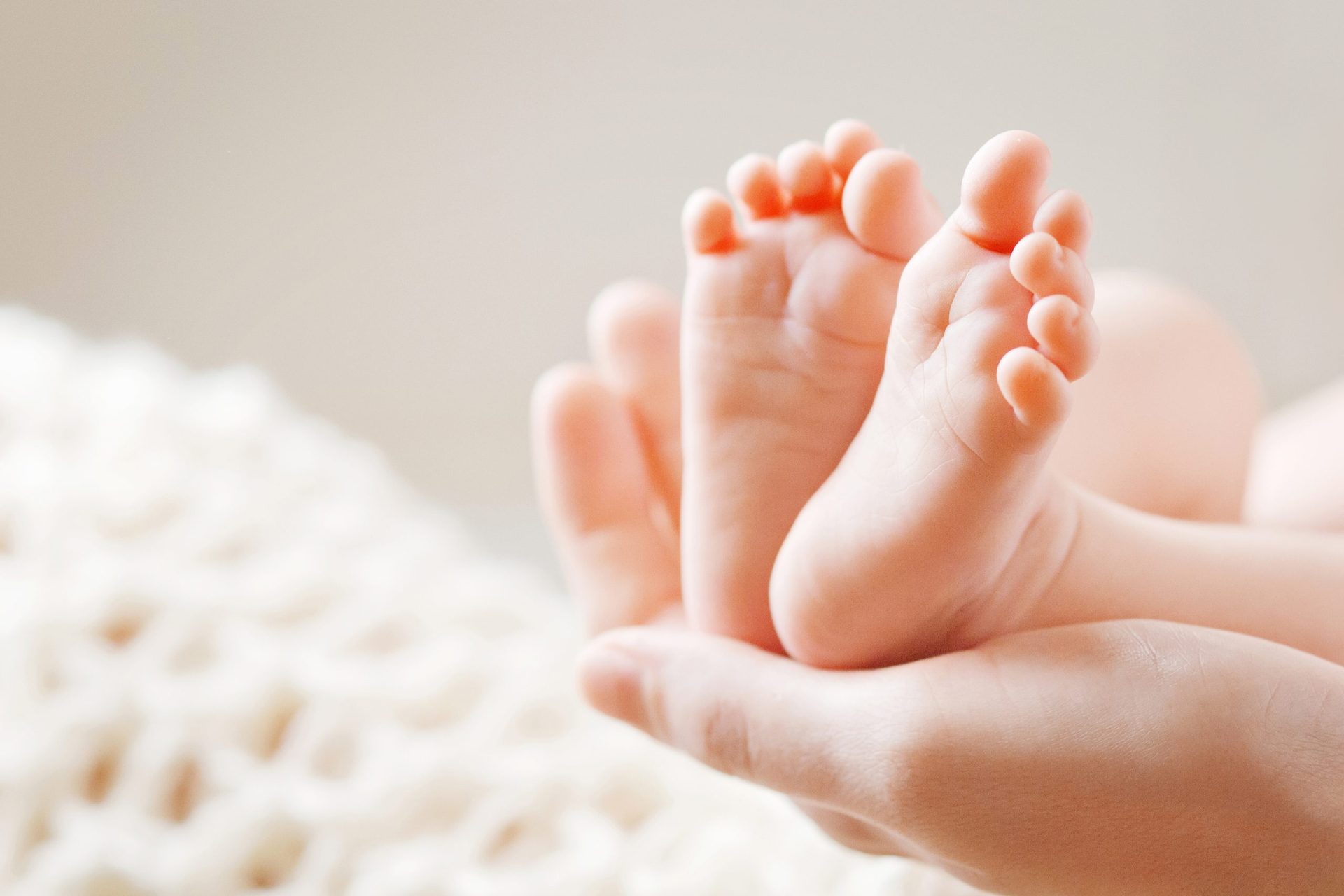 Doar embriões. Uma ajuda para concretizar o desejo de ter filhos