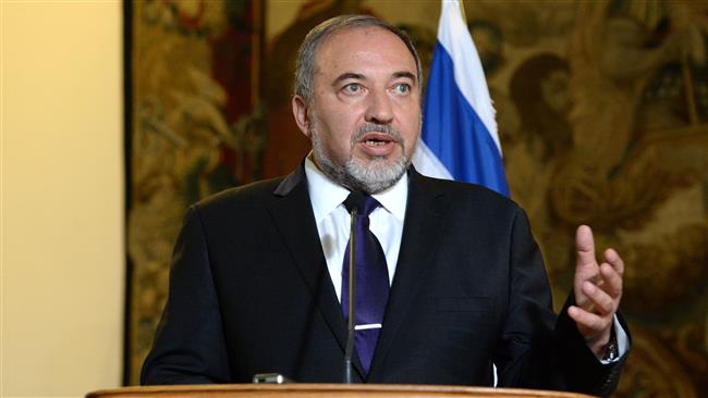 Israel. Ministro da Defesa demite-se depois de cessar-fogo com Hamas