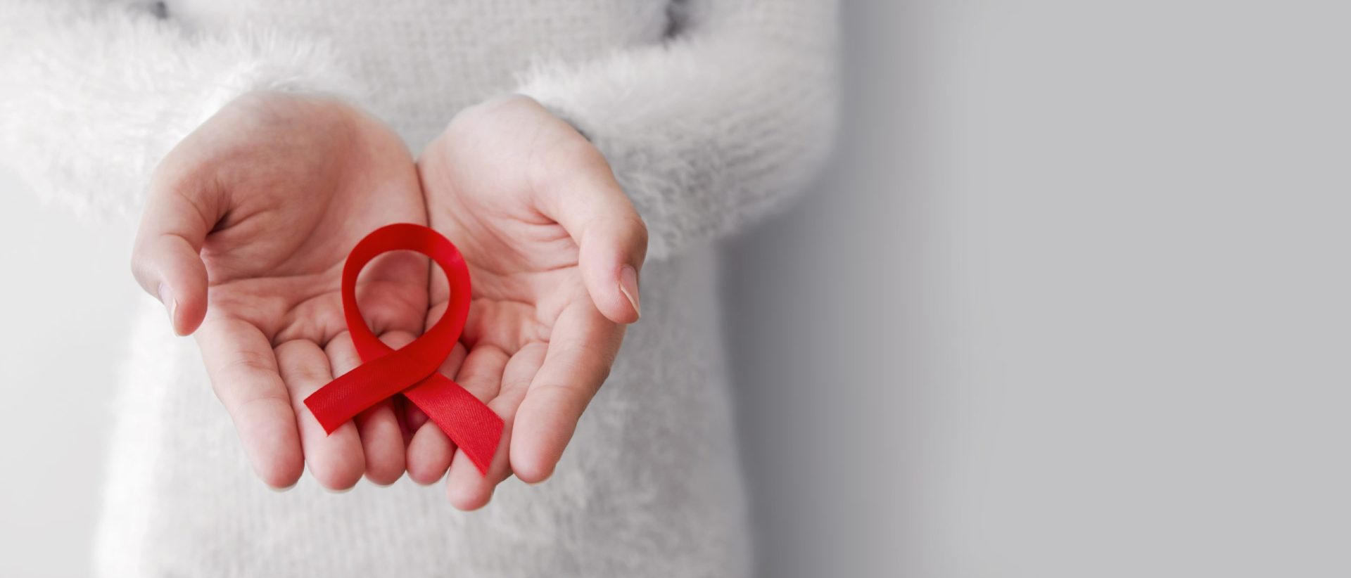 Lisboa lança campanha para aumentar conhecimento sobre a doença da sida