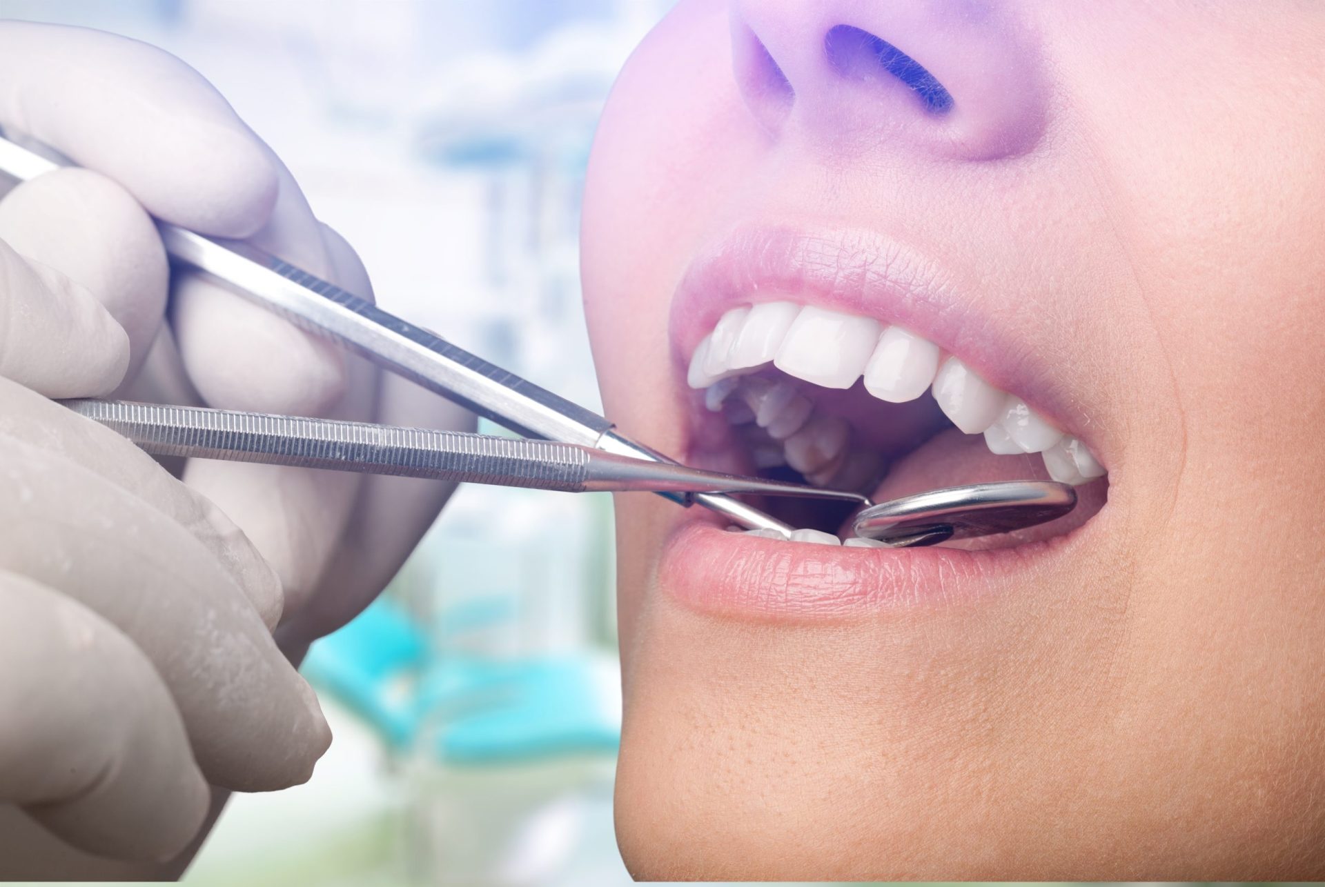 Dentistas ponderam acabar acordo com ADSE