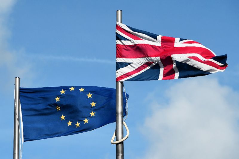 Brexit. Londres tem bases legais para recuar na saída da UE