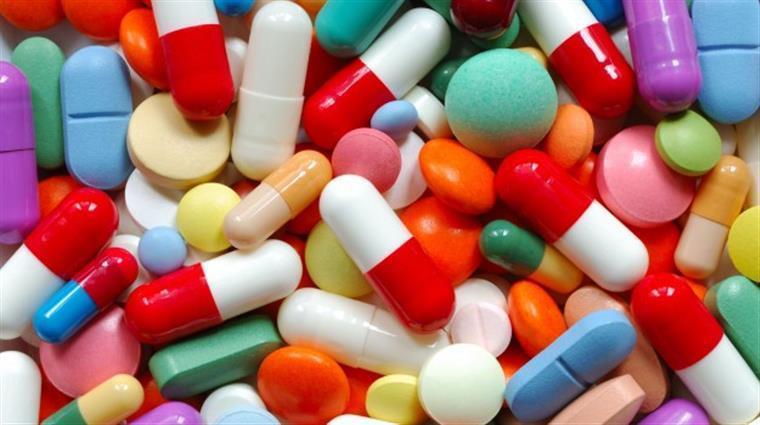 ADSE denuncia fraude com medicamentos à PGR