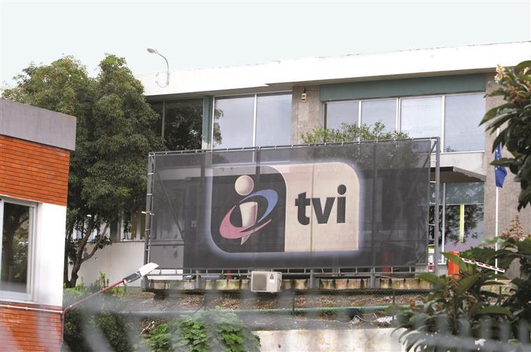 TVI notificada para retirar reportagens sobre a IURD do site