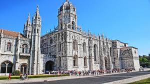 Receitas de museus batem recordes em Portugal