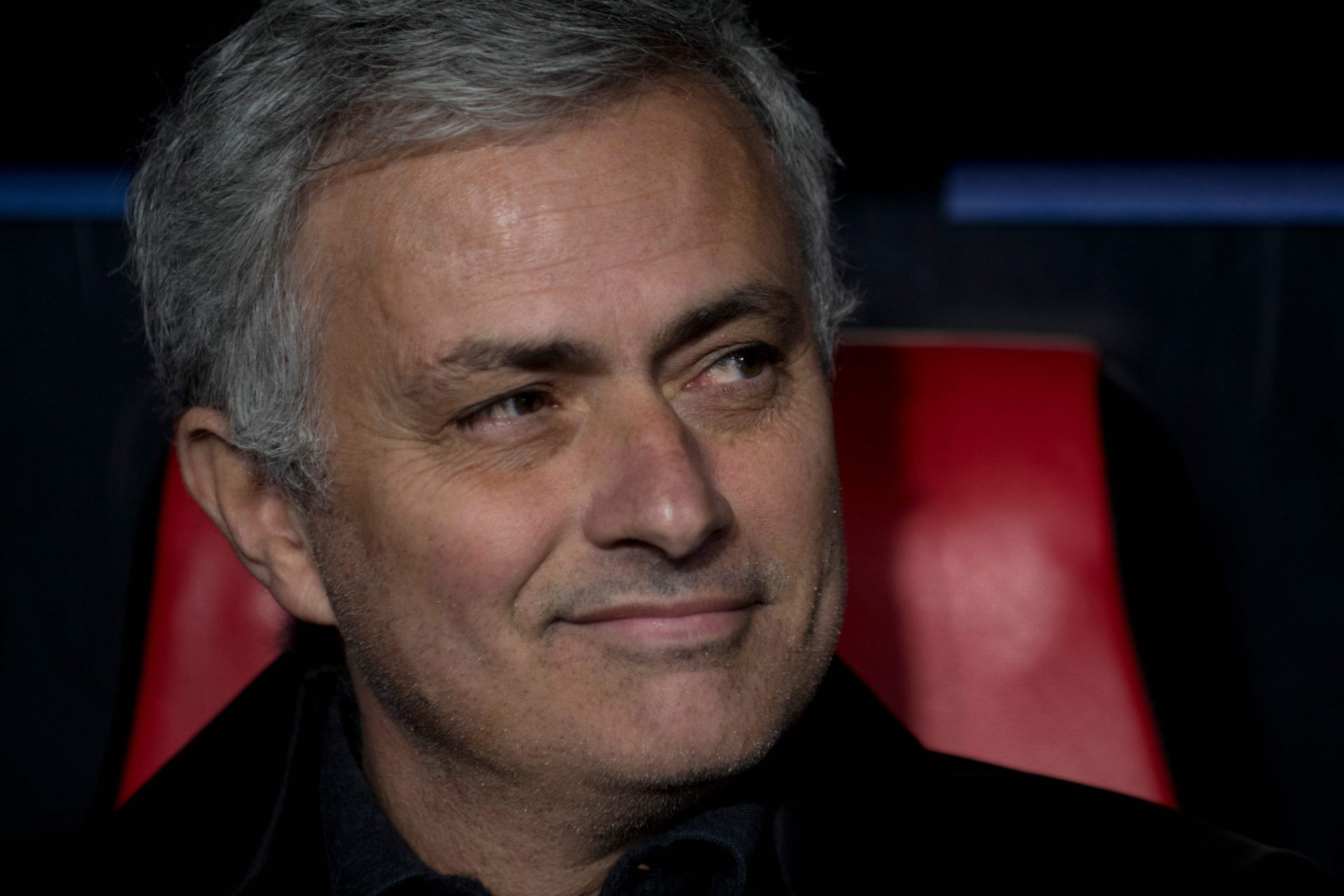 Relação entre Mourinho e Pogba cada vez mais complicada: “I am the boss!”