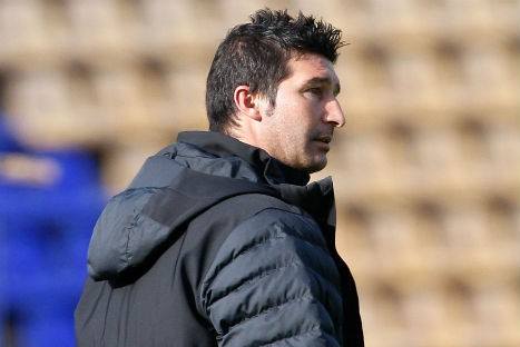 FC Porto. Equipa B vinga os AA e elimina Liverpool