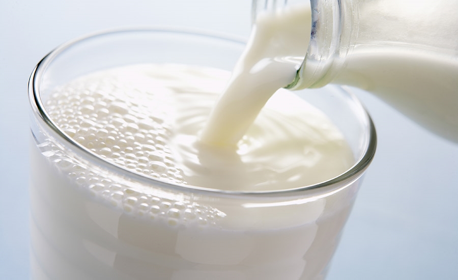 Associação diz que fim das quotas leiteiras desregulou mercado
