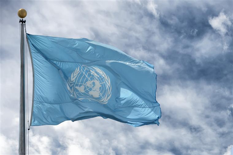 ONU: “Condenamos o profundamente chocante assassínio” da vereadora Marielle Franco