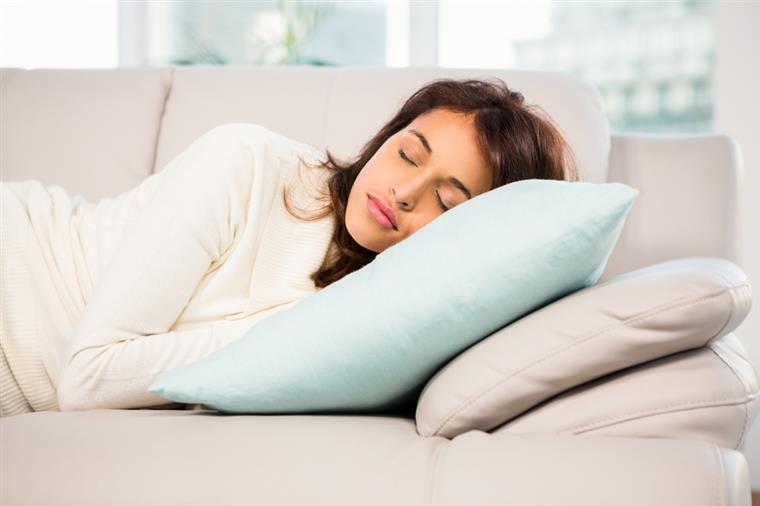 Dia Mundial do Sono. “O maior risco é a falta de respeito que se tem pelo sono”