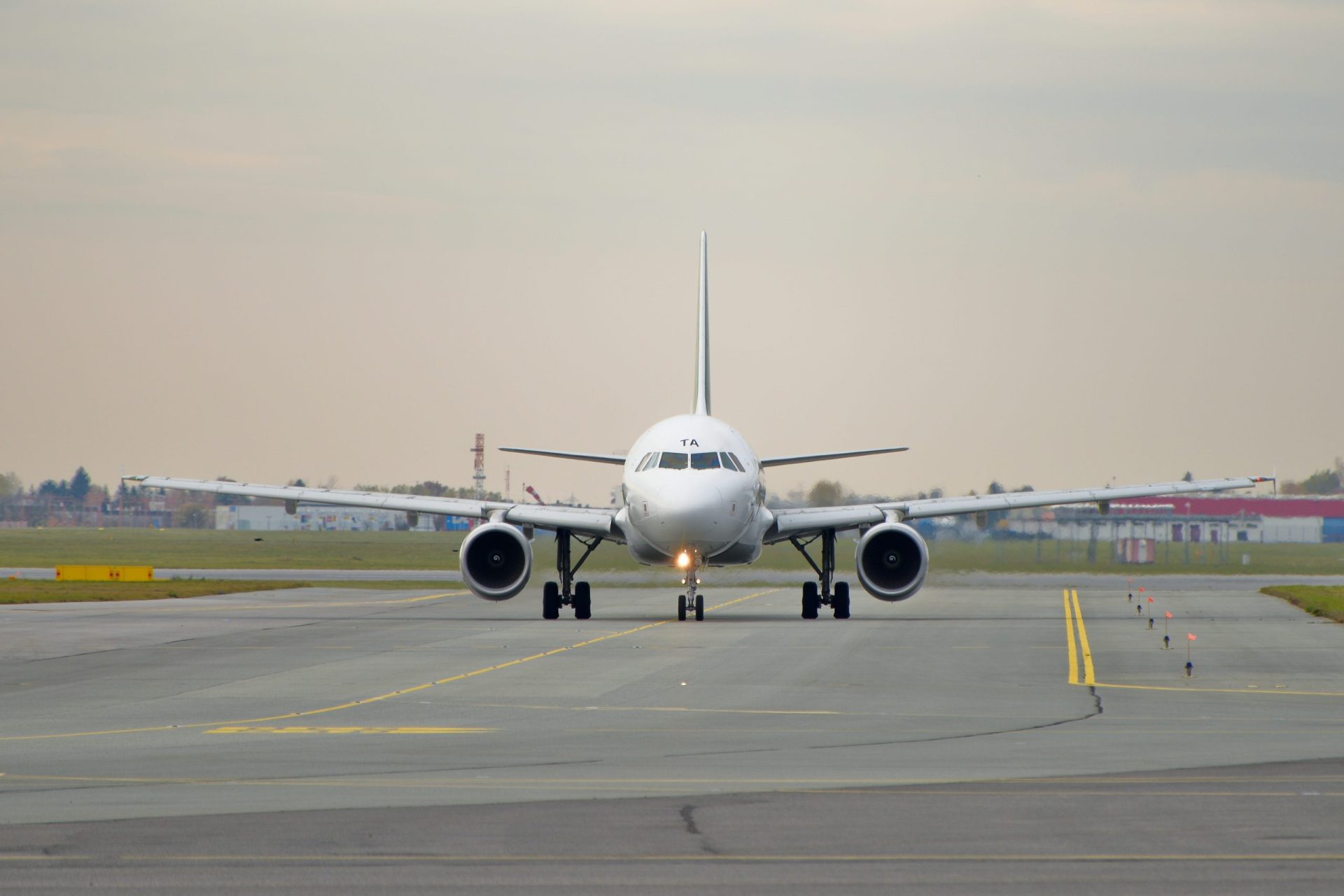 Páscoa. Evite gastos extra nas férias