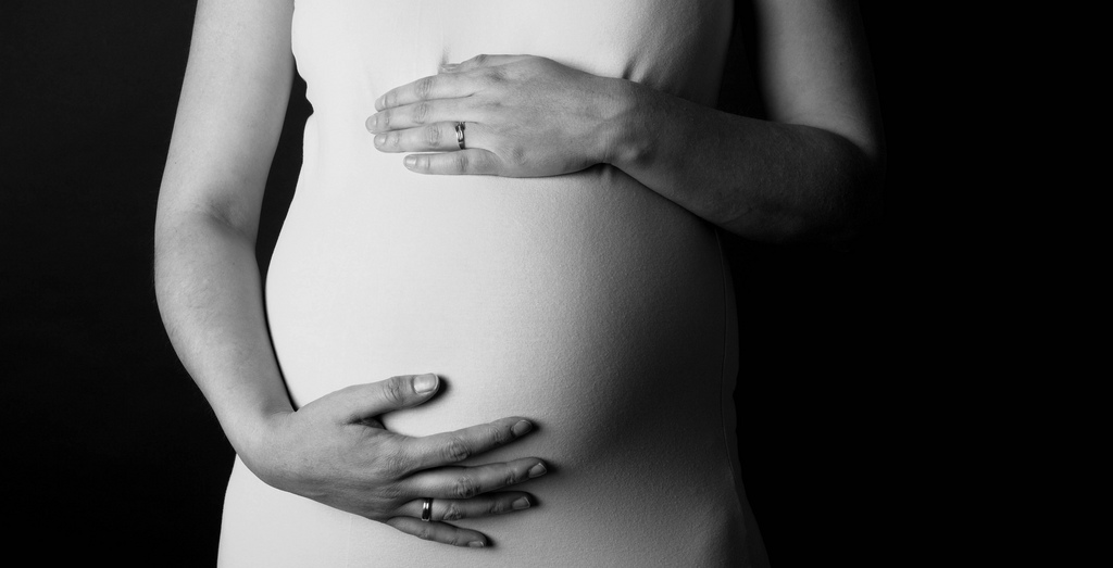 Fim do anonimato. Centros de fertilidade aconselhados a perguntar às famílias se querem prosseguir tratamentos