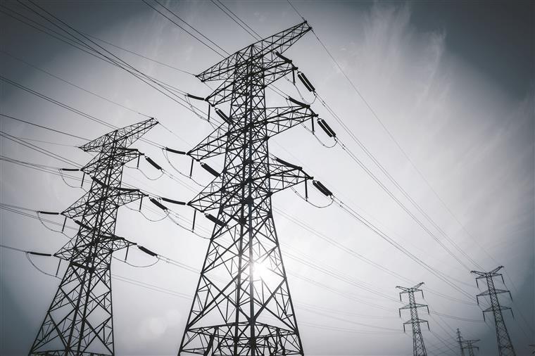 Governo terminou com regime de garantias de  potência no setor elétrico