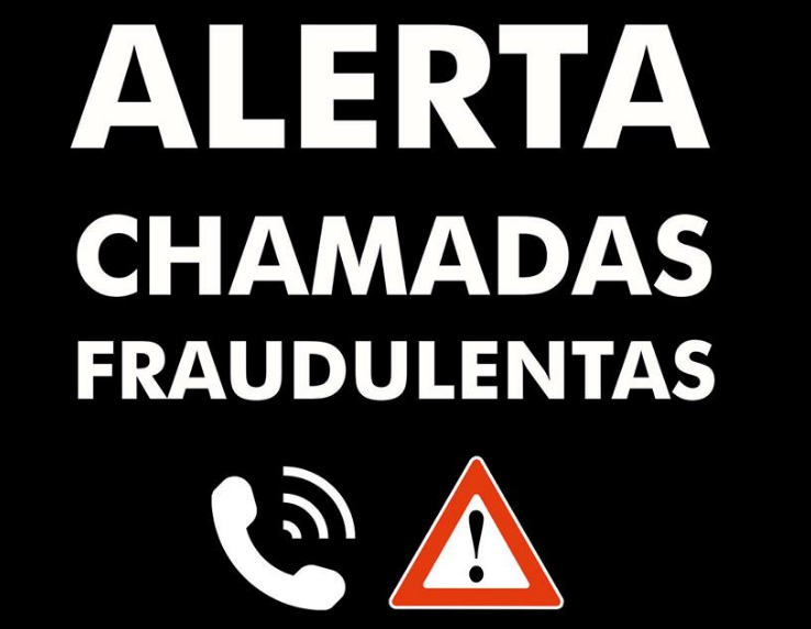 PSP deixa alerta para esquema de telefonemas fraudulentos