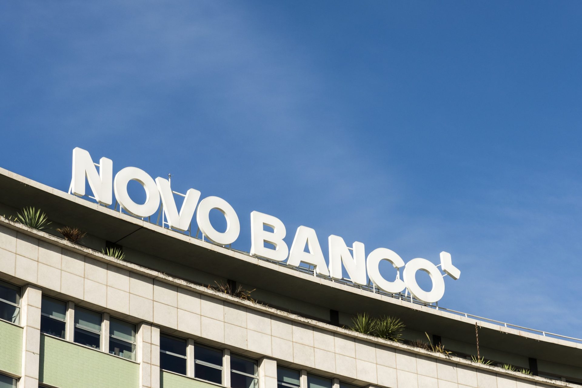 Novo Banco lança conta NB seleção