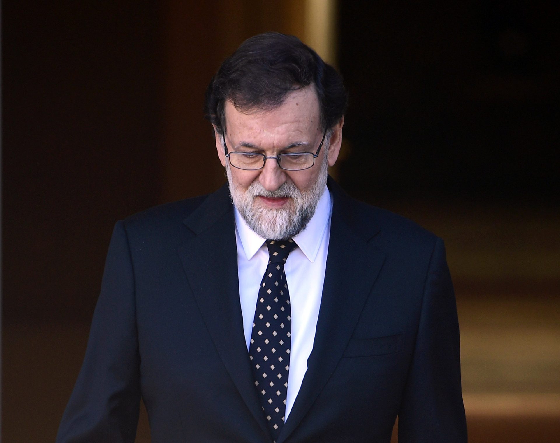 Espanha. PP em queda nas sondagens depois da condenação no caso Gürtel
