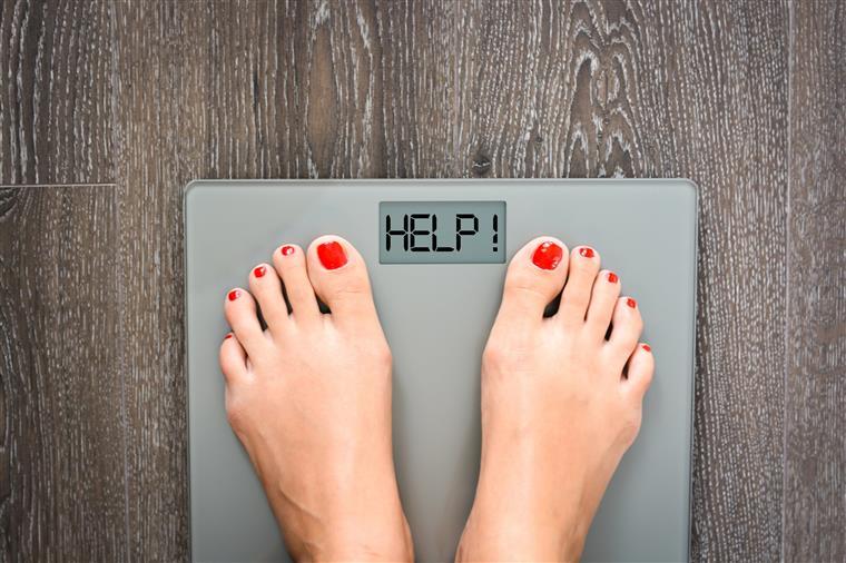Conheça o truque que o pode ajudar a perder peso