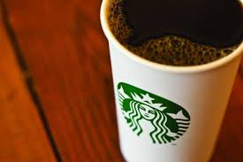 Nestlé compra direitos da Starbucks para vender café