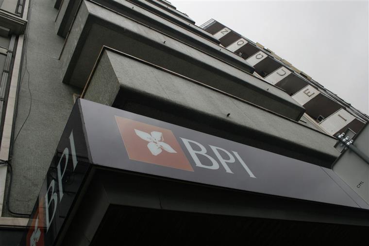 CaixaBank reforça posição no BPI e já detém mais de 94% do capital