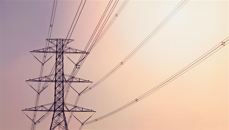 EDP Renováveis vai fornecer energia eólica à Salesforce