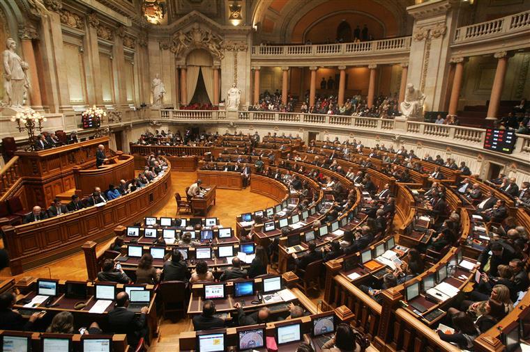 Parlamento vai traçar panorama do racismo em Portugal