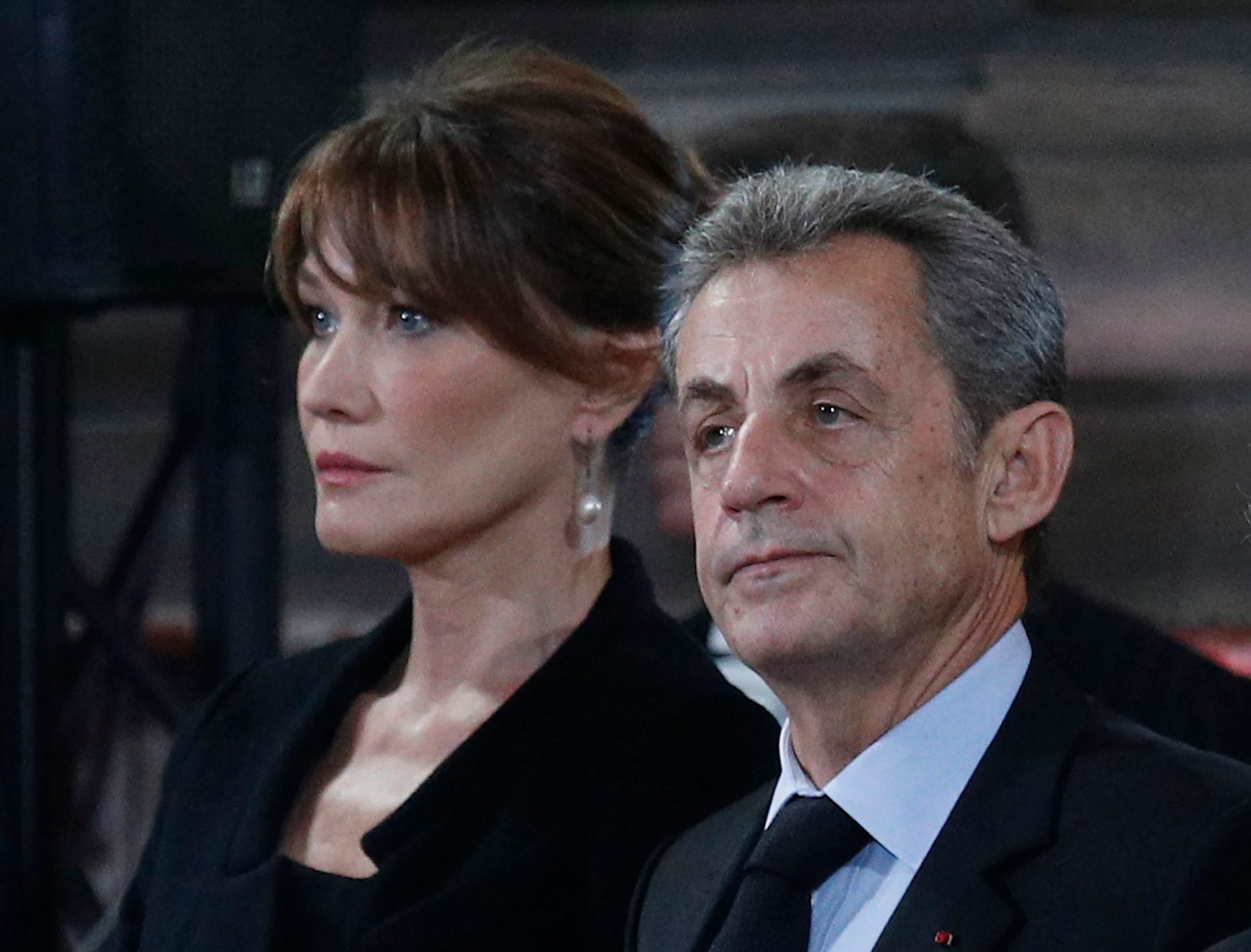 França. Sarkozy vai enfrentar mais um julgamento