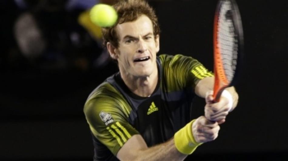 Ténis. Andy Murray anuncia ponto final na carreira (com vídeo)