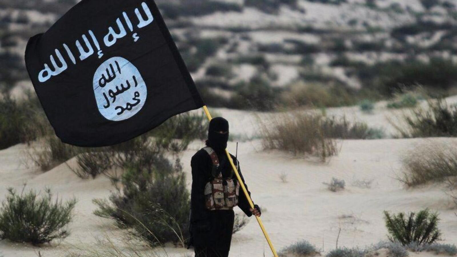 Terrorismo. Célula de Aveiro acusada em França por ligações ao Daesh