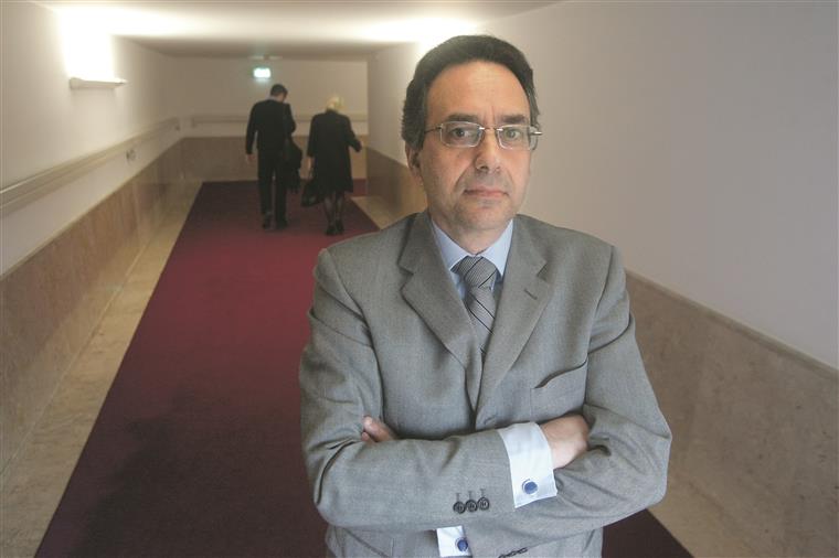 PS acusa Mário Nogueira de marcar reunião só para atacar os socialistas