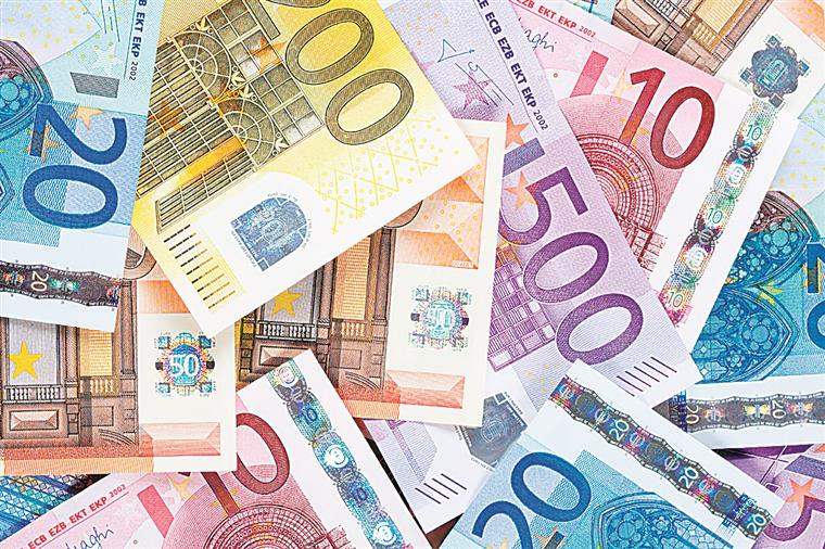 Investimento em publicidade gera 2,5 mil milhões de euros no PIB