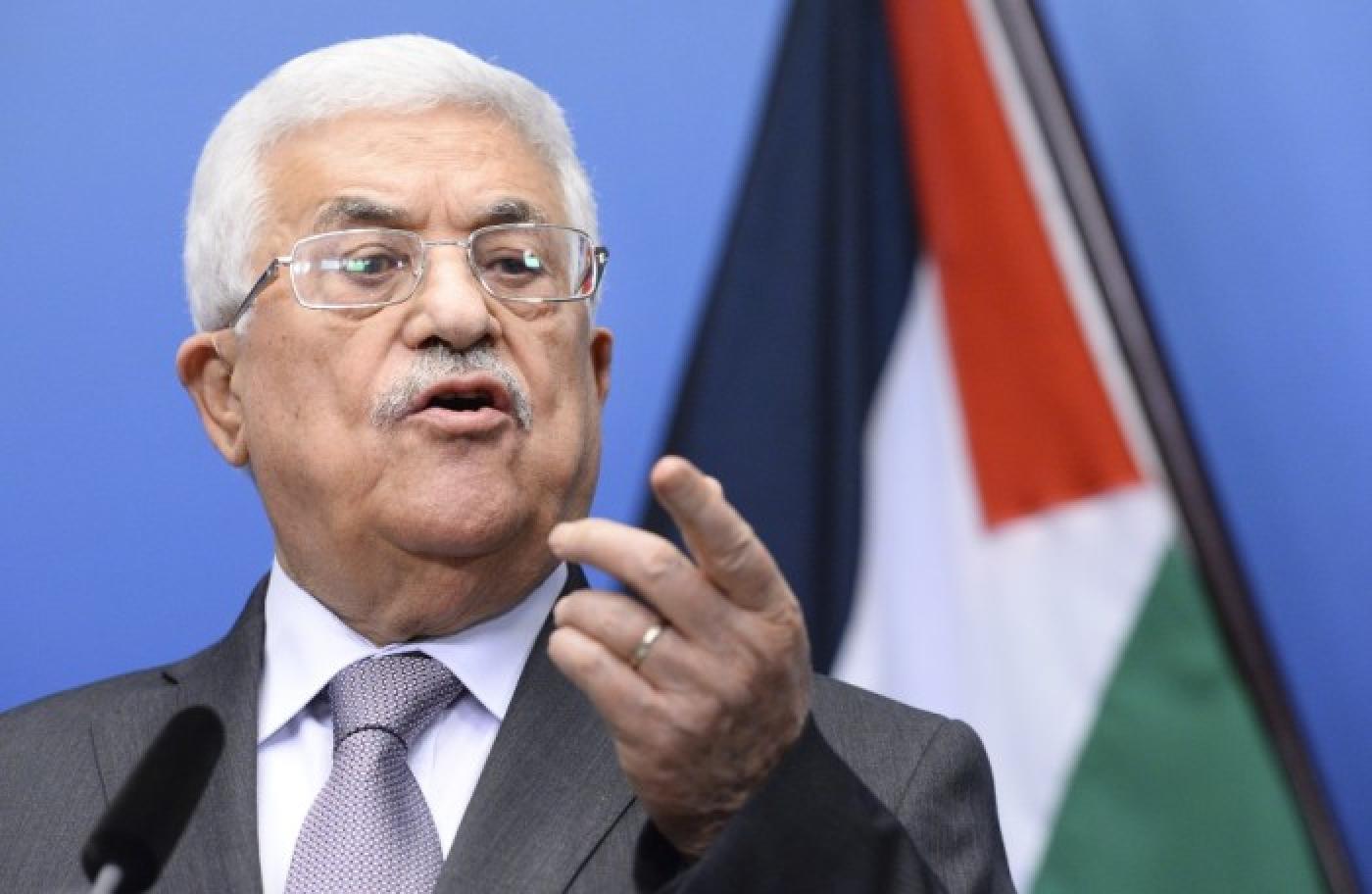 Autoridade palestiniana recusa aceitar impostos cobrados por Israel