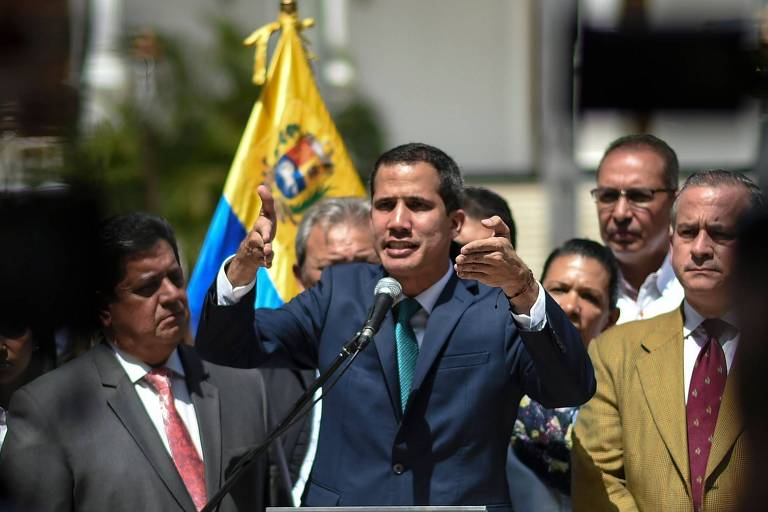 Novo Banco bloqueia transferência de 1,2 mil milhões do governo venezuelano