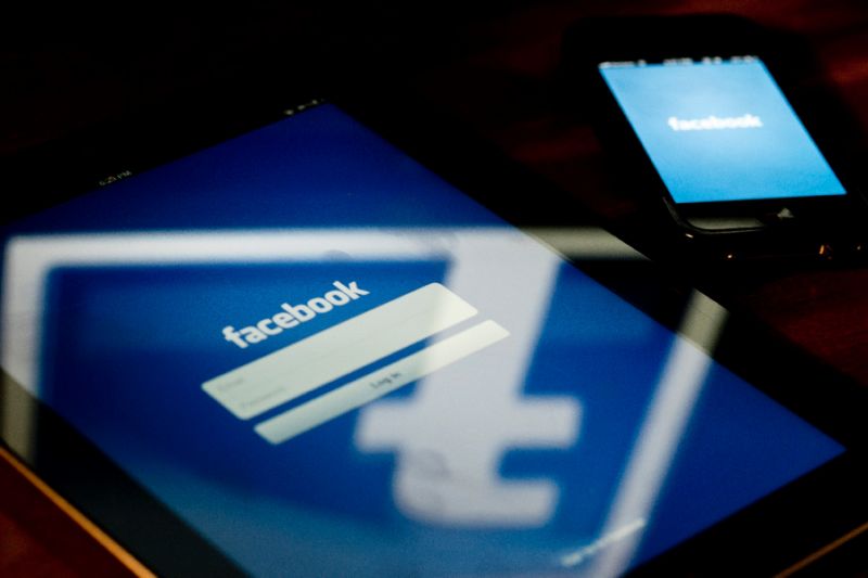 Autoridades alemãs acusam Facebook de &#8220;uso abusivo&#8221; de dados