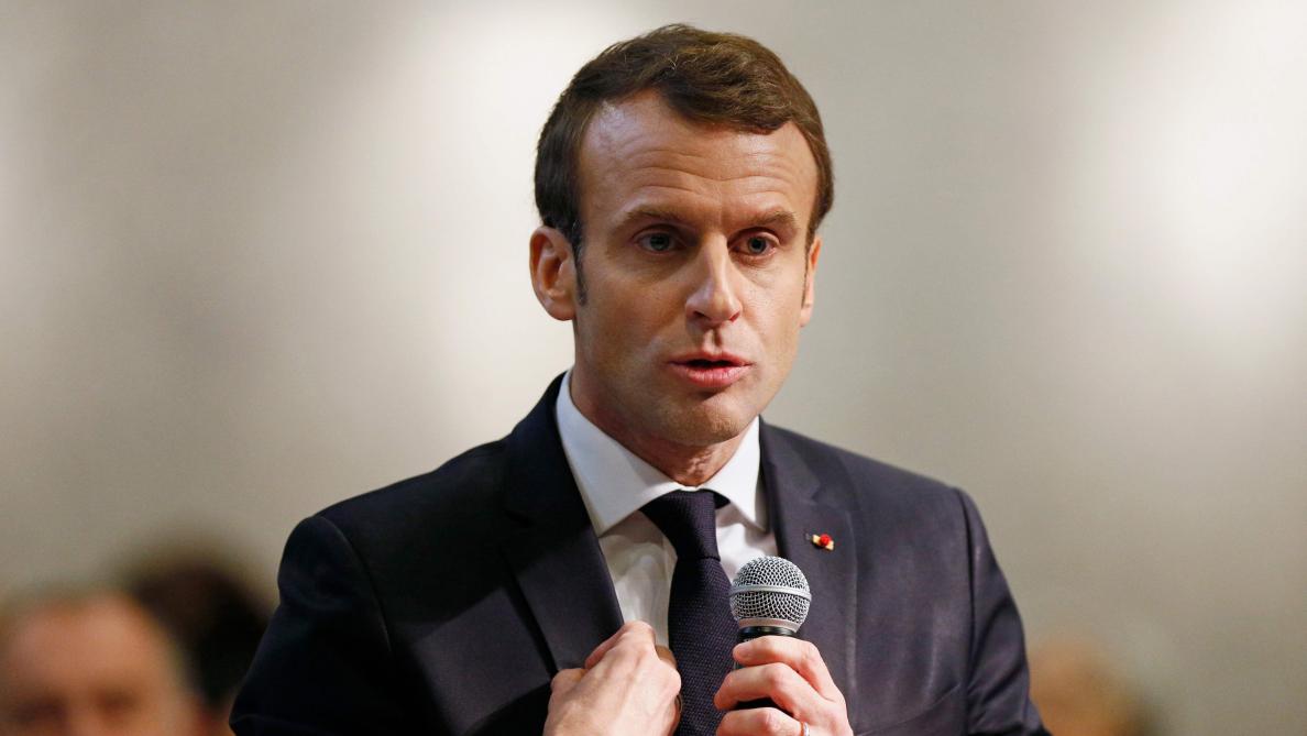França chama embaixador em Itália devido a conflito diplomático