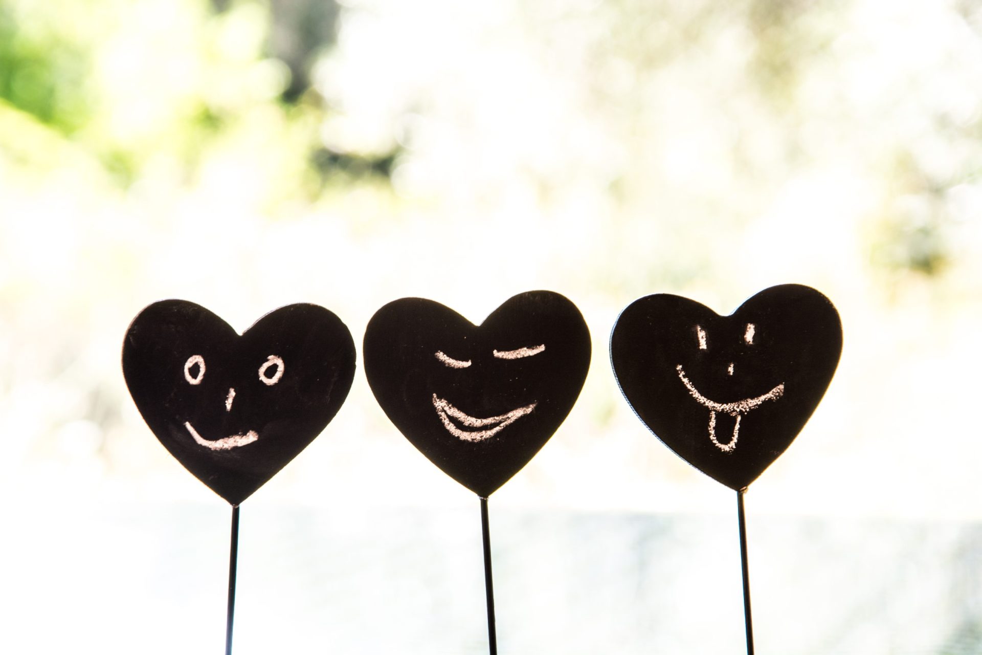 Dia da Felicidade: 11 dicas para ser mais feliz