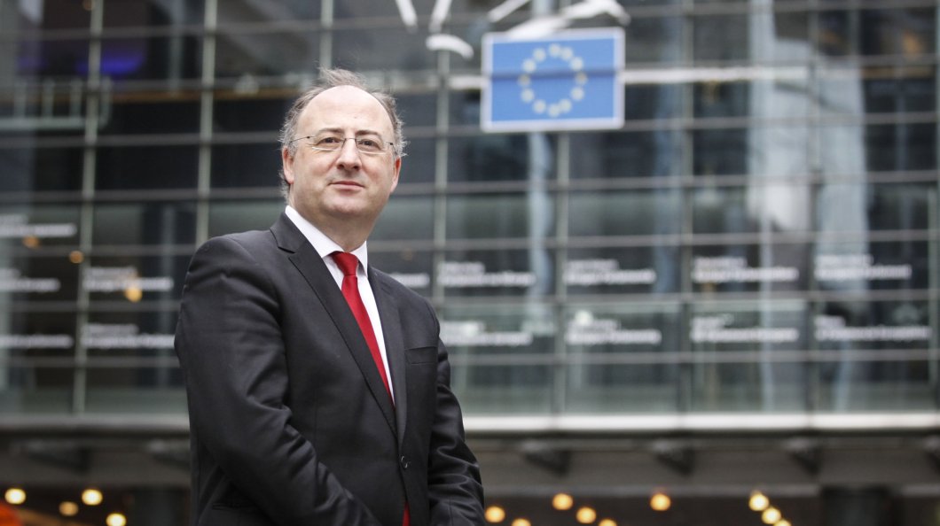 “Execução dos fundos europeus pior de sempre em Portugal”