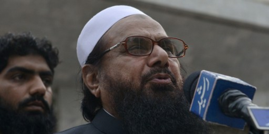 Paquistão intensifica ofensiva contra grupos extremistas islâmicos